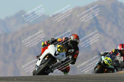 media/Mar-25-2023-CVMA (Sat) [[ce6c1ad599]]/Race 12 Amateur Supersport Middleweight/